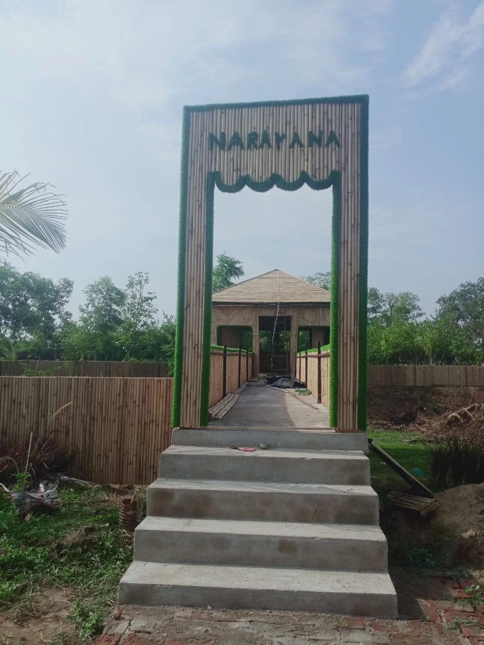Modern Resort - Image 83 of 108